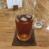 コーヒー＆クラフト木陽