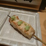 Yakitori Yoshida - 