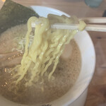 Ryo-ga EBISU - 