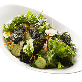 小倉でランチに使えるバイキング ランキング 食べログ 小倉でランチに使えるバイキング ランキング 食べログ