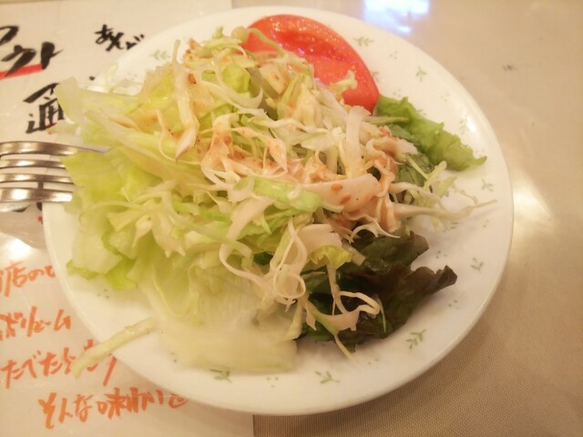 ジジ ババ 日本橋 洋食 食べログ ジジ ババ 日本橋 洋食 食べログ