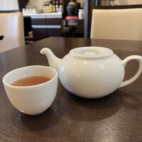 中国料理 かなめ - 