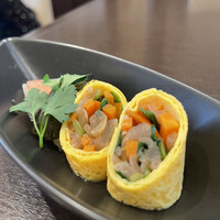 中国料理 かなめ - 