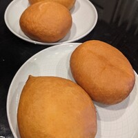 Russian Restaurant ROGOVSKI 銀座 - 