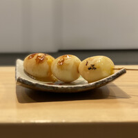 焼鳥 望月 - 