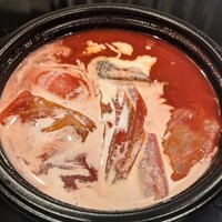 Russian Restaurant ROGOVSKI 銀座 - 