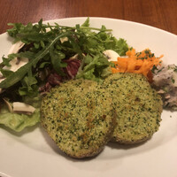 ビストロ ヴィヴィエンヌ - 