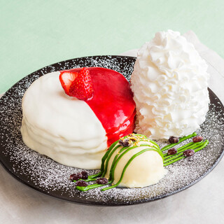 川崎駅周辺で人気のスイーツ ランキングtop 食べログ 川崎駅周辺で人気のスイーツ ランキングtop 食べログ