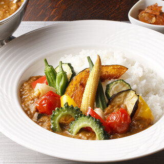 日本橋で人気の洋食 ランキングtop17 食べログ 日本橋で人気の洋食 ランキングtop17 食べログ