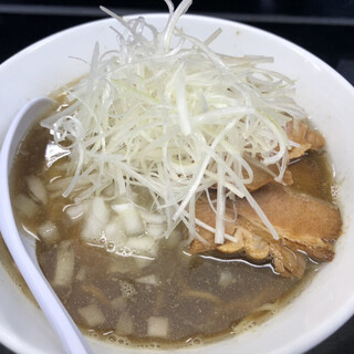 我孫子 印西で人気のラーメン ランキングtop 食べログ 我孫子 印西で人気のラーメン ランキングtop 食べログ