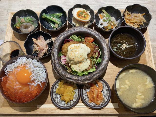 おによめ 西鉄福岡 天神 魚介料理 海鮮料理 食べログ おによめ 西鉄福岡 天神 魚介料理 海鮮料理 食べログ