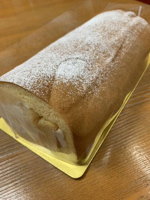 パティスリーレアル Les Halles 敦賀 ケーキ 食べログ パティスリーレアル Les Halles 敦賀 ケーキ 食べログ