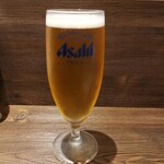 創作イタリアン Gemelli - 祝　ジェメリ営業再開(^_^)／□