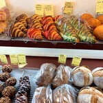 子供可 洲本市でランチに使えるお店 ランキング 食べログ 子供可 洲本市でランチに使えるお店 ランキング 食べログ