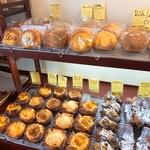 子供可 洲本市でランチに使えるお店 ランキング 食べログ 子供可 洲本市でランチに使えるお店 ランキング 食べログ
