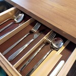 レストラン クルール - 