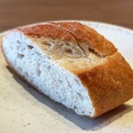 レストラン クルール - 