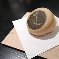 きつね - 