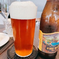 Ginger’s Beach Omiya - 