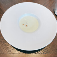 Ginger’s Beach Omiya - 