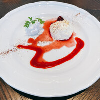 Ginger’s Beach Omiya - 