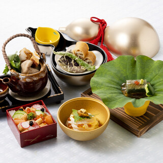 個室あり ホテルグランヴィア大阪内でランチに使えるお店 ランキング 食べログ 個室あり ホテルグランヴィア大阪内でランチに使えるお店 ランキング 食べログ