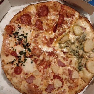 姫路でランチに使えるピザ ランキング 食べログ 姫路でランチに使えるピザ ランキング 食べログ