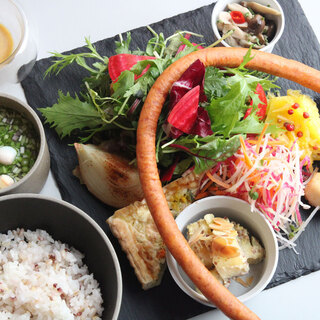 サプライズ可 金沢でおすすめのカフェをご紹介 食べログ