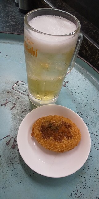 立ち飲み居酒屋 ドラム缶 ヤッホー亀戸店 亀戸 立ち飲み居酒屋 バー 食べログ 立ち飲み居酒屋 ドラム缶 ヤッホー亀戸店 亀戸 立ち飲み居酒屋 バー 食べログ