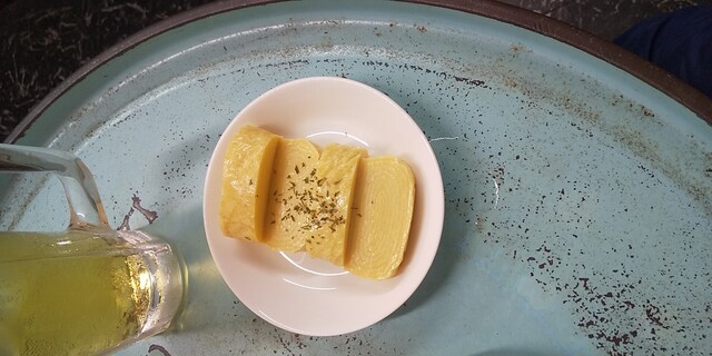 立ち飲み居酒屋 ドラム缶 ヤッホー亀戸店 亀戸 立ち飲み居酒屋 バー 食べログ 立ち飲み居酒屋 ドラム缶 ヤッホー亀戸店 亀戸 立ち飲み居酒屋 バー 食べログ