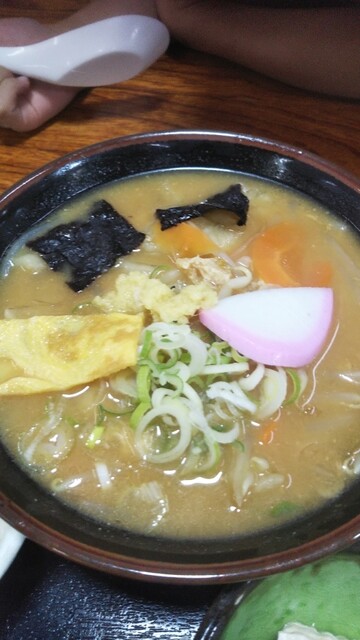 山賊旅路 道中御食事処 山賊旅路 阿蘇 郷土料理 その他 食べログ 山賊旅路 道中御食事処 山賊旅路 阿蘇 郷土料理 その他 食べログ