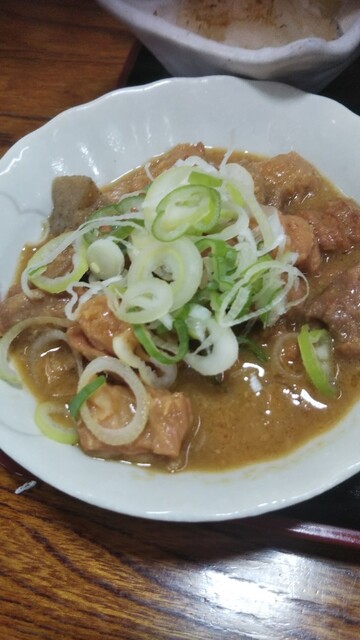 山賊旅路 道中御食事処 山賊旅路 阿蘇 郷土料理 その他 食べログ 山賊旅路 道中御食事処 山賊旅路 阿蘇 郷土料理 その他 食べログ