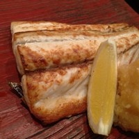 丸新 - さわら