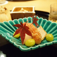 まき村 - 