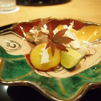 まき村 - 