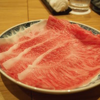 まき村 - 
