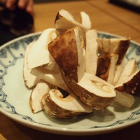 まき村 - 