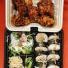 はるはる 札幌すすきの店