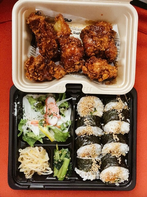 はるはる 札幌すすきの店 Haru Haru すすきの 市営 居酒屋 食べログ