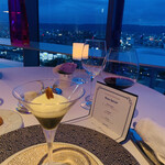 オテル・ド・ヨシノ - 