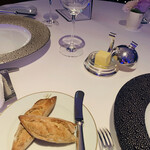 オテル・ド・ヨシノ - 