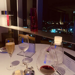 オテル・ド・ヨシノ - 