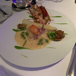 オテル・ド・ヨシノ - 