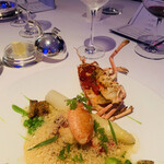 オテル・ド・ヨシノ - 