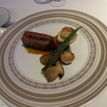 オテル・ド・ヨシノ - 