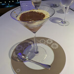 オテル・ド・ヨシノ - 