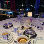 オテル・ド・ヨシノ - 