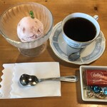 arome - 