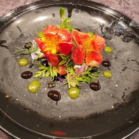 富小路 信 - 