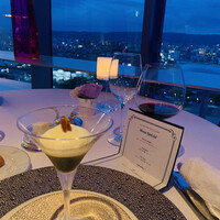 オテル・ド・ヨシノ - 